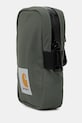 Carhartt WIP borsetta Bowden I035224.2ZXXX verde AW25