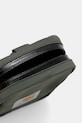 Carhartt WIP borsetta Bowden I035224.2ZXXX verde