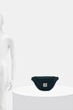 Carhartt WIP nerka Jake Hip Bag I031476.0AUXX