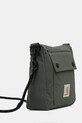 Carhartt WIP saszetka Bowden I035215.2ZXXX zielony AW25