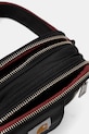 Carhartt WIP borsetta Alumni Small I035212.31YXX nero