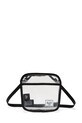 Taštička Herschel Classic™ hladký černá 11539.06783.OS