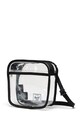 Taštička Herschel Classic™ 11539.06783.OS černá AW25