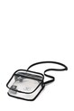 Doplňky Taštička Herschel Classic™ 11539.06783.OS černá