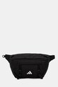 adidas borsetă uni negru JM7150