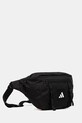 adidas borsetă JM7150 negru AW25