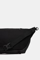 Accesorii adidas borsetă JM7150 negru