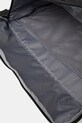 adidas borsetă negru JM7150