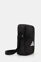 Σακίδιο adidas JM7152 μαύρο AW25