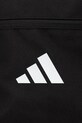 Σακίδιο adidas μαύρο JM7152