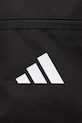 adidas borsetă negru JM7152