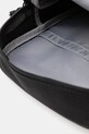 Σακίδιο adidas JM7152 μαύρο