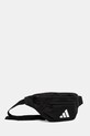 adidas nerka JM7155 czarny AW25