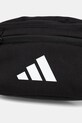 adidas borsetă negru JM7155