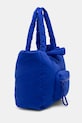 adidas torba JZ4415 niebieski AW25