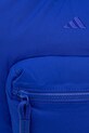Torba adidas modra JZ4415