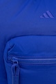 adidas torba niebieski JZ4415