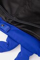 Torba adidas JZ4415 modra