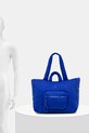 Torba adidas JZ4415