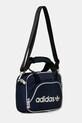 Σακίδιο adidas Originals JV7860 σκούρο μπλε AW25