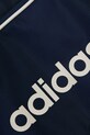 Σακίδιο adidas Originals JV7860 σκούρο μπλε
