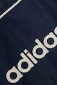 adidas Originals borsetă JV7860 bleumarin