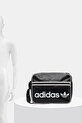 adidas Originals geantă JW3346