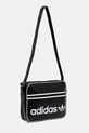 adidas Originals geantă JW3346 negru AW25