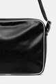 Accesorii adidas Originals geantă JW3346 negru