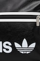 Taška adidas Originals černá JW3346