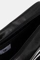 adidas Originals geantă JW3346 negru