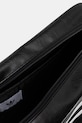 Taška adidas Originals JW3346 černá