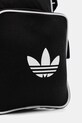 adidas Originals saszetka Adicolor czarny JX0257