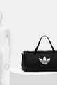 adidas Originals geantă JX0262
