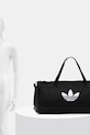 Taška adidas Originals JX0262