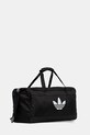 adidas Originals geantă JX0262 negru AW25