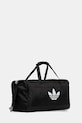 Taška adidas Originals JX0262 černá AW25