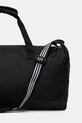 Accesorii adidas Originals geantă JX0262 negru