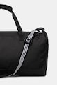 Doplňky Taška adidas Originals JX0262 černá