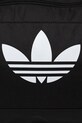 adidas Originals geantă negru JX0262