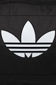 Taška adidas Originals černá JX0262