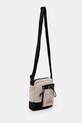 adidas Originals saszetka JY2555 beżowy AW25