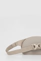 Accessori Haglöfs marsupio 607755 beige