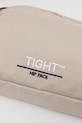 Haglöfs marsupio beige 607755