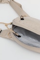 Haglöfs marsupio 607755 beige