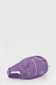 Τσάντα φάκελος Haglöfs 608063 μωβ AW25