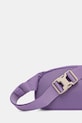 Accessori Haglöfs marsupio 608063 violetto