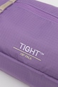 Haglöfs marsupio violetto 608063