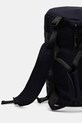 Napapijri torba Bering Traveler NP0A88UL1761 granatowy AW25