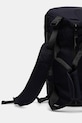 Napapijri geantă Bering Traveler NP0A88UL1761 bleumarin AW25